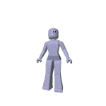 Woman Revamped