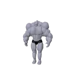 Giga Noob 2006