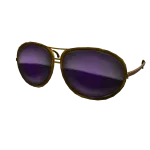 Stylish Aviators