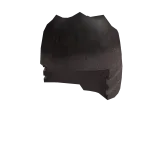 Cool Side Shave