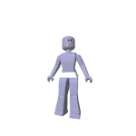 Woman Revamped