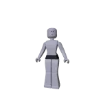 Woman Revamped