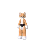 Dynamic Kemono Shiba Bundle