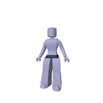 Modern Woman