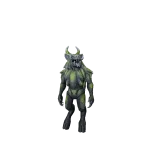 Gothic Gargoyle