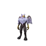 Gryphon