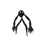 Void