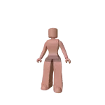 Modern Woman