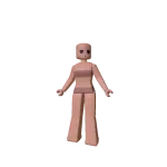 Woman 3.5