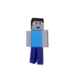 Steven