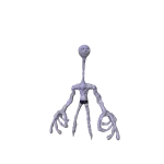 Noodle