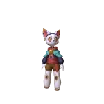 Lucky Gatito