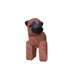 Capybara