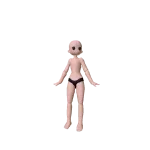 Doll