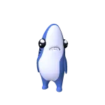 Shark