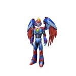 Battle Ready Kenji