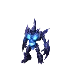 Ud'zal