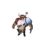 Oinan Thickhoof