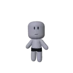 Mini Chubby