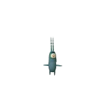 Mini Plankton