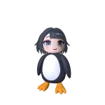 GUGUGAGA