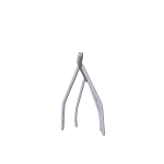 Stick Bug [Recolorable]
