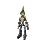 Junkbot