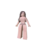 Modern Woman