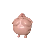 Big Guy
