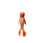 Goldfish