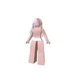 Modern Woman