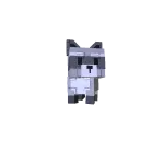 Mini Raccoon