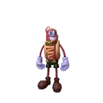 Werner Weenie