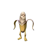 Banana Bro