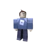Dennis