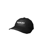 Roblox Baseball Cap