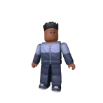 Kenneth