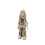 Cyclock