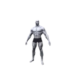 Chad