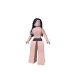 Modern Woman