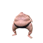 Massive Geezer
