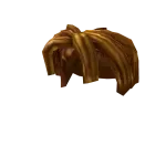 Pal Hair