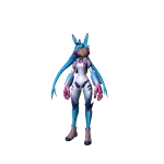 Nitr0-Z