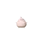 Big Usagi