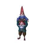 The Gnomsky Brothers