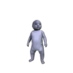 AI Baby