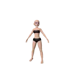 BB BerryBasics Body