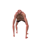 Happy Guy
