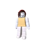 Skyler