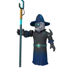 TechnoWizard